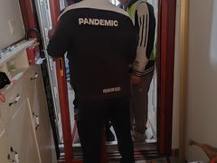 -蚂蚁搬家成都打包搬运公司