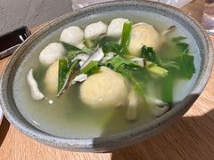 -有肉食·虎九闽菜(798艺术区店)