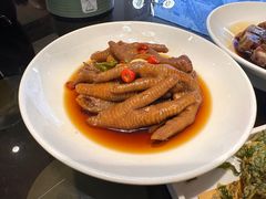 -七八九餐厅(浦江店)