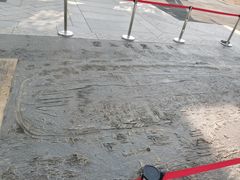 -盐池神庙