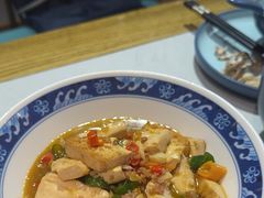 -永兴外婆桥(城中万达店)