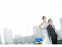 点击看大图 爱城婚纱摄影-爱城婚纱摄影·品质严选店
