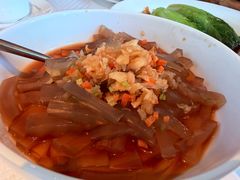 -铭家点心(秦岭路店)