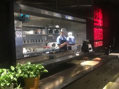 -丝恋丝娃娃(逸天城国贸店)