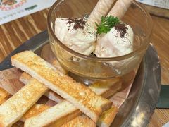 -岛风·台食小馆 ISLAND BISTRO(烟台山店)