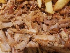 -HELLO MUSAE 拾光缪斯餐厅·纯正希腊风味(苏州中心店)