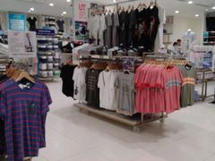 android_upload_pic-优衣库(苏州天虹CCMall石路店)