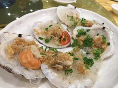 IMG_4391-渔民新村(番禺总店)