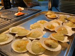 -松子料理(亮马桥店)