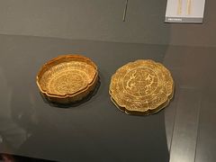 -台北故宫博物院