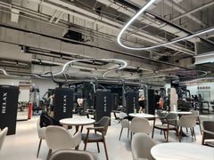 -一年四季24小时智能健身(广百店)