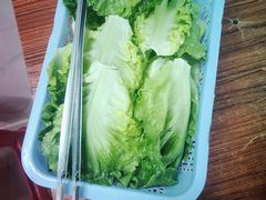 -威邵鸡煲(西华路总店)