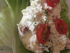 -必胜客(新海上世界店)