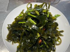 -宗泉烤全羊·烤羊腿·家常菜(解放东路店)