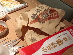 -小乾杯串店•16年沈阳烧烤(文安路店)