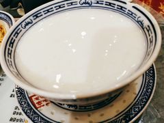 -赵氏传承特色牛奶甜品店(达明店)