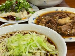 -柴氏风味斋(甘家口店)