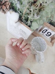点击看大图 -四季·予你日式美甲美睫Nail