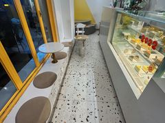 -小半有礼(天河南店)