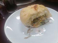 -老信阳菜馆(天通苑店)