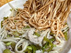 -随柳居·苏式小吃(建新巷店)