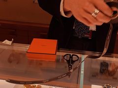 -爱马仕 HERMES(上海ifc商场店)