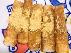 -锅圈食汇火锅烧烤食材超市(回龙观店)