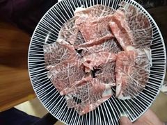 -松坂屋日料自助(长城路店)