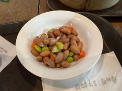-康師傅私房牛肉面(浦机三店)