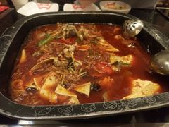 -自贡好吃客(科华店)