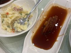 -金时代顺风大酒店(协泰店)