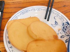 -老雒阳面馆·水席·洛阳菜(纱厂路店)