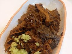 -刕舙馫面馆