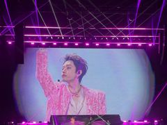 -成都金融城演艺中心