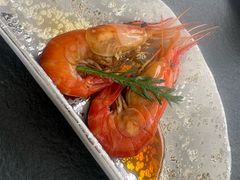 -锦荟JINHUI·浙江小馆(上海荟聚店)