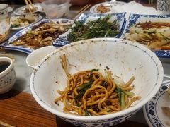 -海碗居(王府井店)