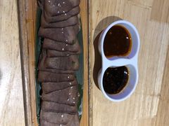 -蒙料·手把肉(望京店)