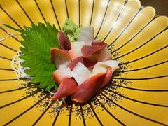 -傑·料理·海鲜放题(佛山文华荟店)