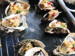 -邹记·美食(斗门店)
