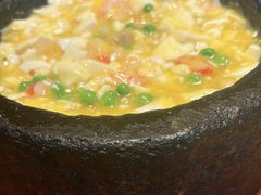 -新发现(苏州中心商场店)