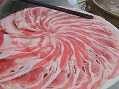 -迎宾楼(解放西街店)