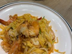 -味莊·青岛菜(云霄路店)