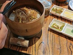 -老雒阳面馆·水席(定鼎门店)