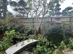 -かさの家(太宰府店)