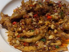 -西江红·株洲本地菜(滨江南路店)