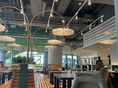-Shake Shack(前滩太古里店)
