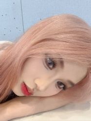 -WM Hair Salon