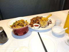 -远洋未来广场(育慧北路店)