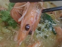 -无招牌