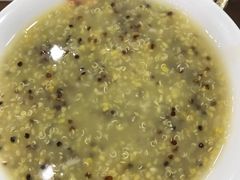 -宋记粥铺家常菜·米饭套餐·粤式早点(宽城万达店)